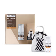 CC Cream Anti-Manchas SPF50+ Tono Medio Estuche  30ml-221946 CC Cream Anti-Manchas SPF50+ Tono Medio Estuche  30ml-221946 1